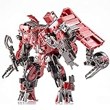 Action Figures Transformer Toys Revenge of The Fallen Devastator Constructicon Movie Charak