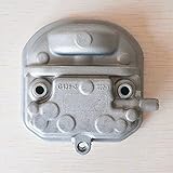 Zylindermotorwanne für 140 GX35 Freischneider Rasenmäher R