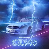 CL500 [Explicit]