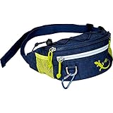 Die Spiegelburg - Gürteltasche, Nature Zoom, 14613