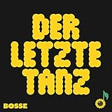 Der letzte T