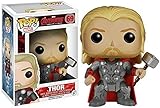 Funko 4780 No Actionfigur Marvel: Avengers AOU: T