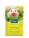 Kneipp Badekristalle Viel Glück (1 x 60 g)