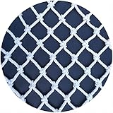 DELIMITE Schutznetz, abnehmbare Anti-Herbst-Net Safe Net-Zaun-Dekoration, geeignet für Balkon-Treppen-Türfenster-Multifunktions-Seilnetz (Größe : 2 * 5M)