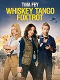 Whiskey Tango Foxtrot [dt./OV]