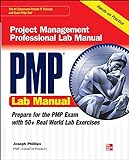 Pmp Project Management Professional Lab M