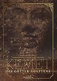 Kemet: Die Götter Ägyp