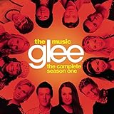 Total Eclipse Of The Heart (Glee Cast Version)