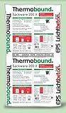 Thermobound 200 ltr. / EPS-Leichtbeton/Ausgleichsschüttung