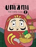 Umami: Vegan Japanisch Kochen 2
