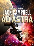 Ad Astra (English Edition)