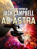 Ad Astra (English Edition)