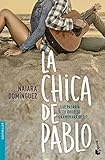 La chica de Pablo (Bestseller)