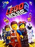 The LEGO Movie 2 [dt./OV]