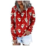 XTBFOOJ weiße pullover damen damen ubergangs jacke herbst hoodie damen schwarz pullover mit kaputze weiss sport bekleidung für sale pullover olivgruen winterjacke herbst jacken fuer cardigan b