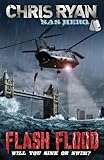 Flash Flood: Code R