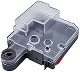 Samsung CLT-W504 Resttonerbehälter (geeignet mit CLP-415/ CLX-4195/ SL-C1810W/ SL-C1860FW)
