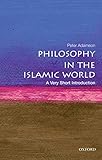 Philosophy in the Islamic World: A Very Short Introduction (Very Short Introductions Book 445) (English Edition)
