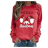 sweatshirt jacke damen mit kapuze women kleidung fleecejacke fleecejacke mit kapuze pullover ausgefallene pullover y2k vintage kleidung dammenjacke herbst kleidung schulterfrei oberteil jeansjack