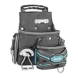 Makita E-05153 Werkzeugtasche Dachdecker, S