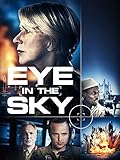 Eye in the Sky [dt./OV]