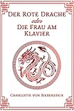 Der Rote Drache oder Die F