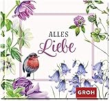 Alles Lieb