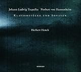 Trepulka: Klavierstücke mit Überschriften nach Worten von Nicolaus Lenau, Op.2 - 5. O Menschenherz, was ist dein Glück?