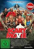 Scary Movie 5