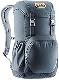 deuter Walker 20 Tagesrucksack