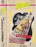 Unter den tausend Laternen [VHS]
