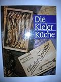 Die Kieler Kü