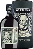 Botucal Reserva Exclusiva in der Geschenk