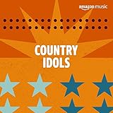 Country I