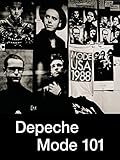 Depeche Mode - 101