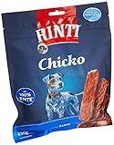 RINTI Chicko Ente 1 x 250 g