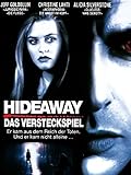 Hideaway - Das Verstecksp