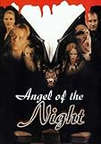 Angel of the Night - Nattens eng