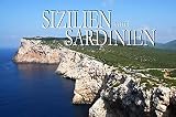 Sizilien und Sardinien - Ein Bildb