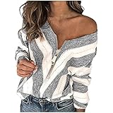 pulovererdamen Pullover Oversize Damen floryday Schuhe Damen Sommer tie dye Women's Sweaters Herbst Pullover Damen t-Shirt Damen Basic walkjacke Damen t-Shirts Damen O