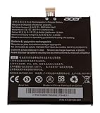 Acer Akku/Batterie 3500mAh Liquid E700 Trio (E39) (Original)