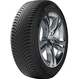 Michelin Alpin 5 M+S - 205/55R16 85V - W