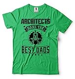 Silk Road Tees Männer Wikinger Vorfahren Schweden T-Shirt Viking Roots Valhalla-T-Shirt Small Grü