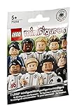 LEGO Minifigures 71014 - „DFB – Die Mannschaft“