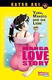 Manga Love Story 77 (77)