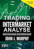 Trading mit Intermarket-Analyse: Murphy´s Visual Approach - Wie Sie die Märkte schlag