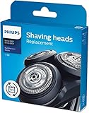 Philips SH50/50 MultiPrecision Scherköpfe für Shaver Series 5000