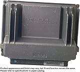 ACDelco 218-13149 Professionelles Motorsteuerungsmodul, wiederaufb