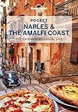 Lonely Planet Pocket Naples & the Amalfi Coast 2 (Travel Guide)