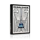 Rammstein: Paris (Ltd.'Metal' Fan Edt.)